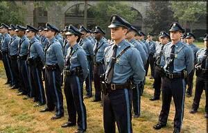 FOTO: Skrytá Identita