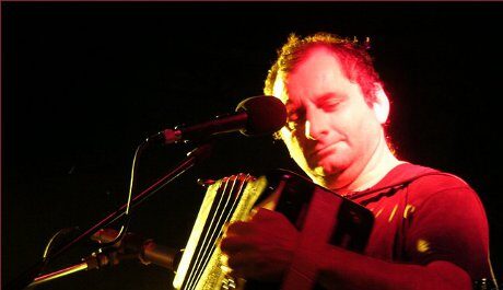 FOTO: Václav Koubek