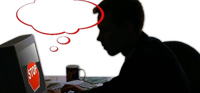 OBR:Technika pro nevidomé