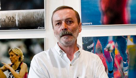 Foto: Jiří Pekárek