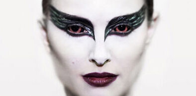 FOTO:Natalia Portman - Black swan