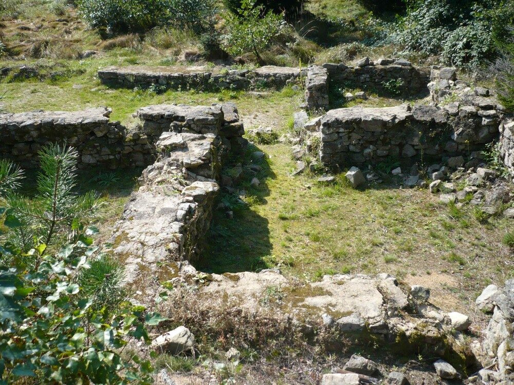 Pfaffenschlag