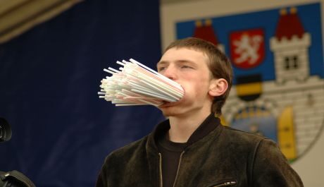 FOTO: film Největší z Čechů