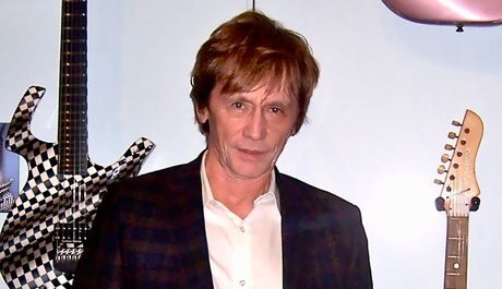 FOTO: Ivan Král