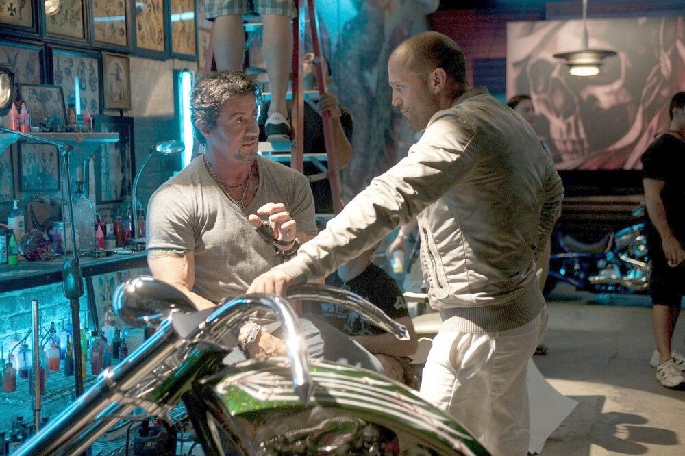 FOTO: Postradatelní 2