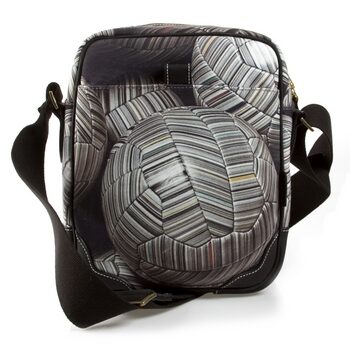 FOTO: Pánská taška Mic