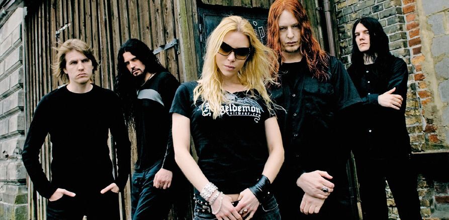 archenemy-1