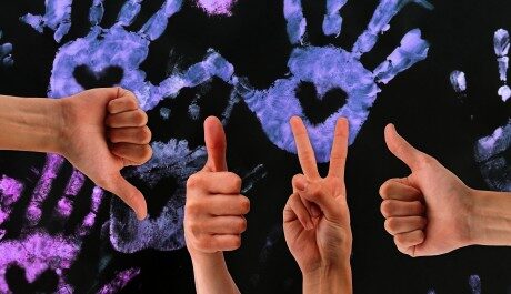 Foto: kolaz hluchonemi-neobycajni 1