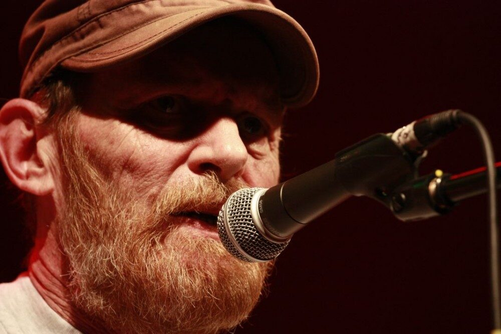 foto: Jiří Schmitzer