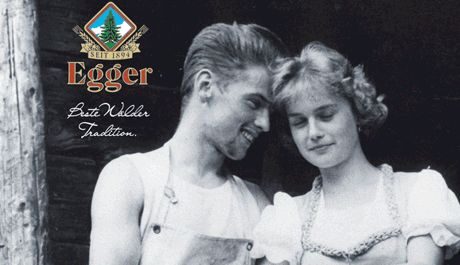 OBR: Pivo Waelder Senn