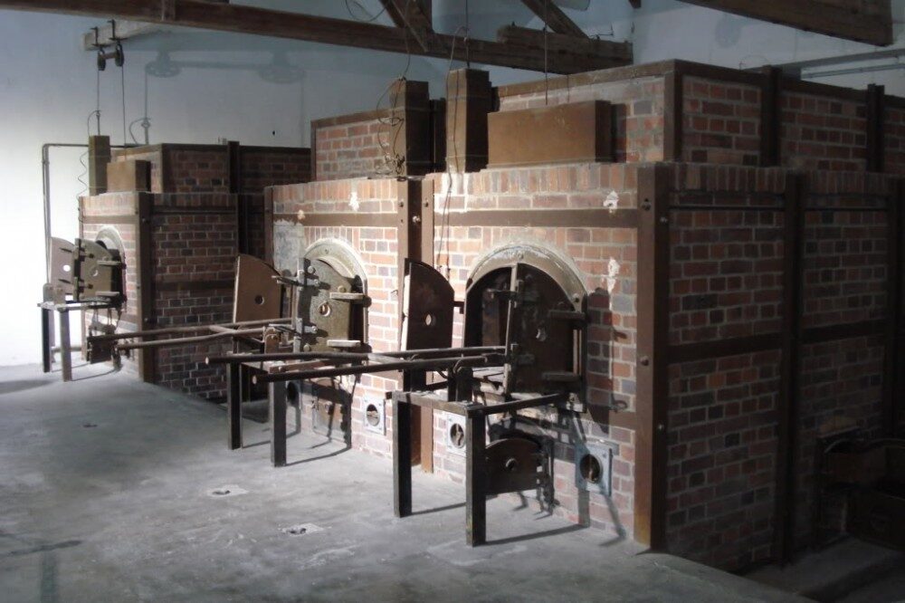 Krematorium, Zdroj: photobucket.com