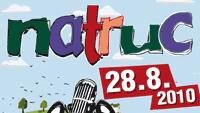 OBR: Festival Natruc 2010