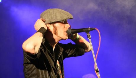 FOTO: Zakázaný ovoce