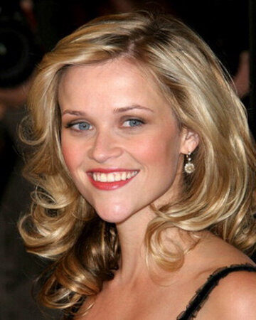 reese-witherspoon